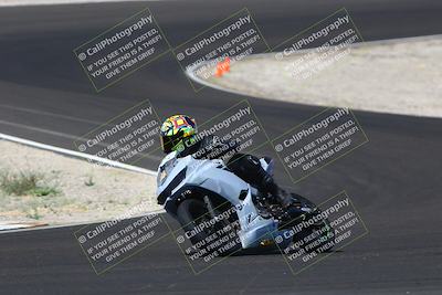 media/Jul-13-2025-Pacific Track Time (Sun) [[819660bca7]]/A Group/10am (Turn 3)/